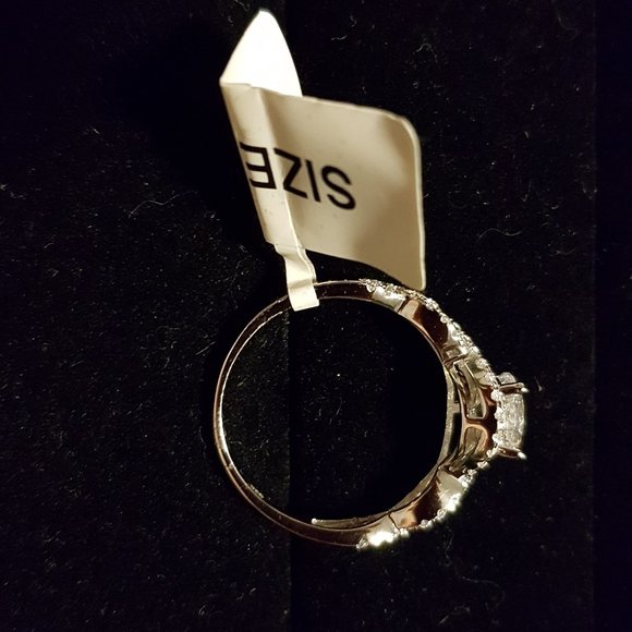 Beautiful Charmed Aroma Ring - Picture 5 of 8